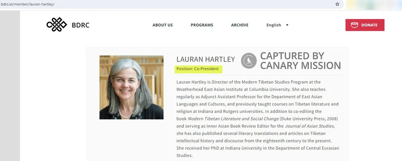 Lauran Hartley cm06 bdrc.io_#6