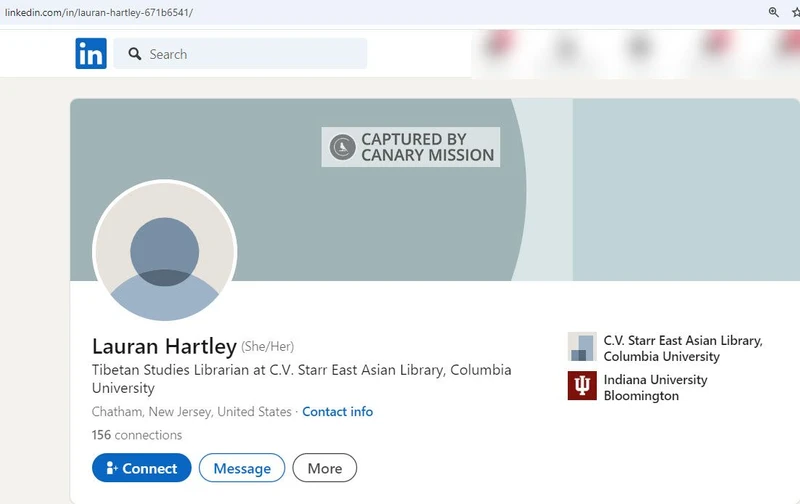 Lauran Hartley cm07 LinkedIn_#7