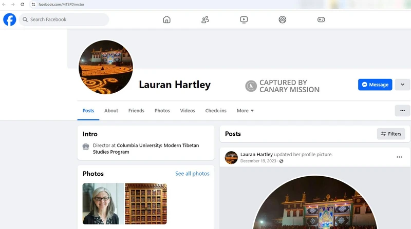 Lauran Hartley cm09 Facebook_#9