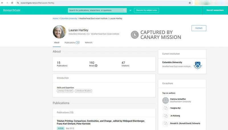 Lauran Hartley cm11 researchgate.net_#11