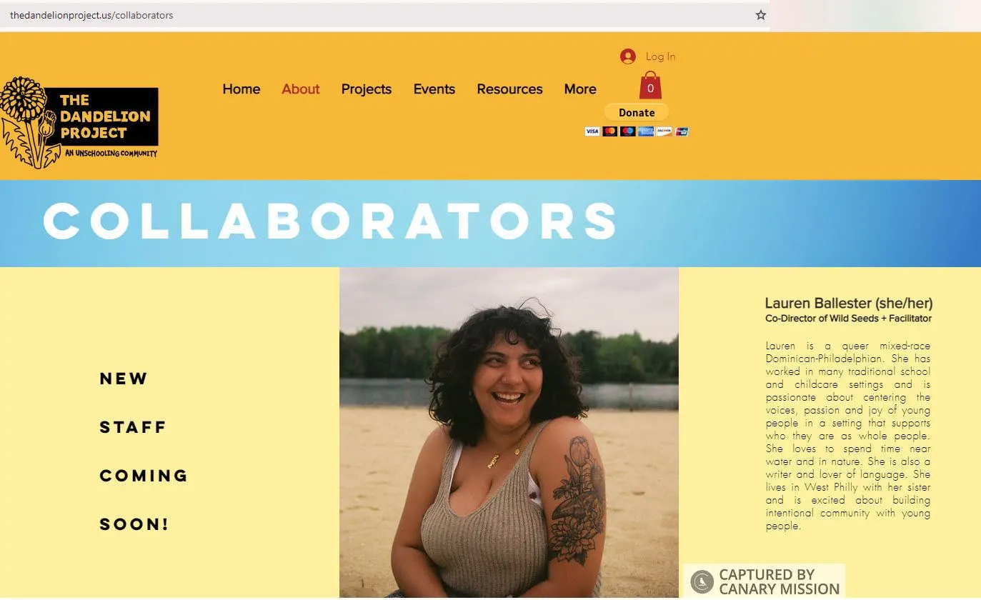 Lauren Ballester  - gallery/Lauren - Invalid Date