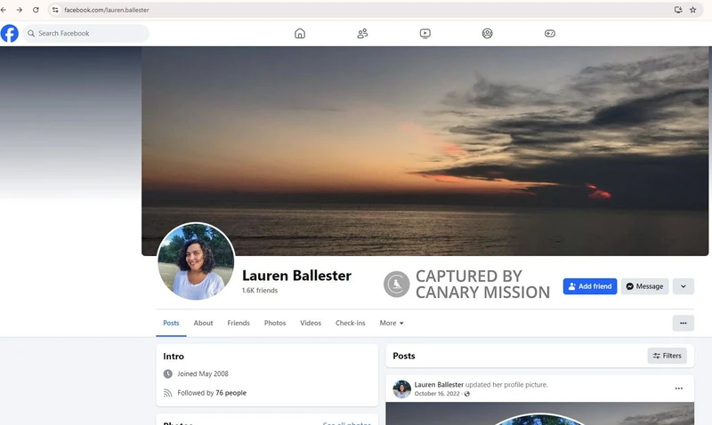 Lauren Ballester cm03 Facebook_#3