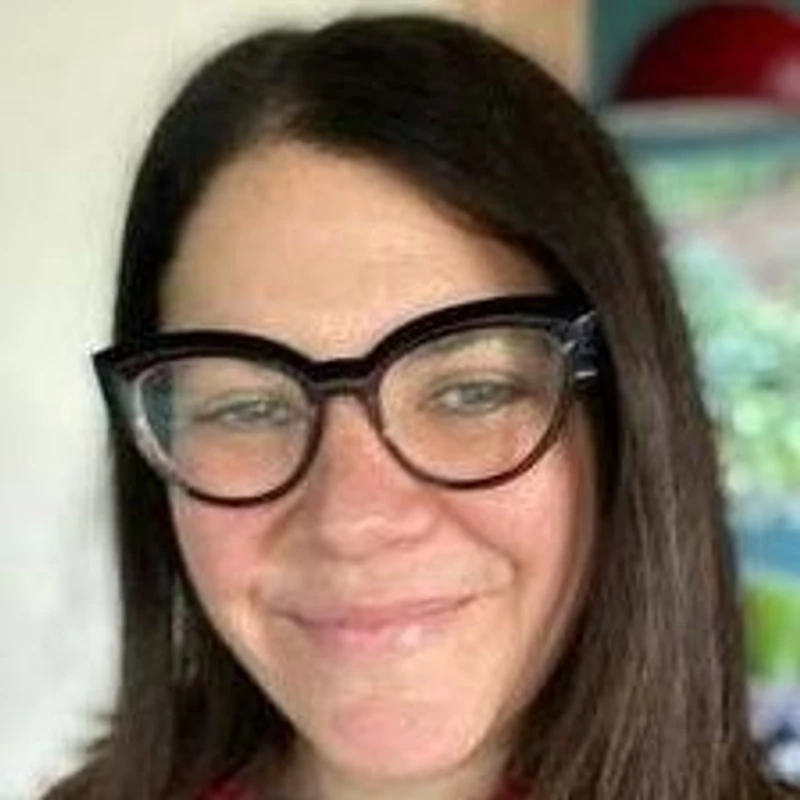 Lauren_Berliner.jpg _#14