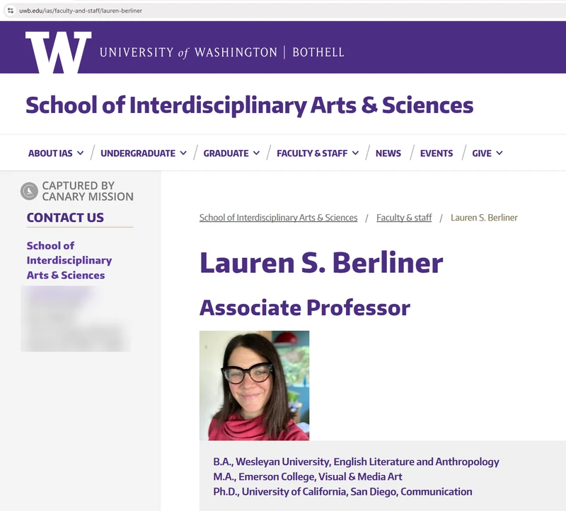 Lauren Berliner_#7