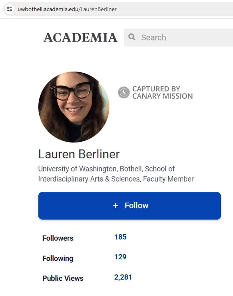 Lauren Berliner_#13