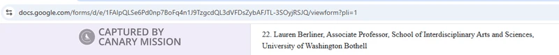 Lauren Berliner_#1