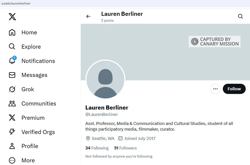 Lauren Berliner_#10