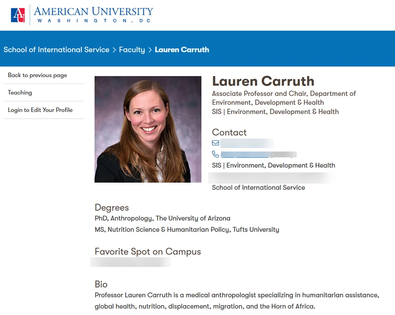 Lauren_Carruth_Jul_19_2026_american.eduy.png_#4