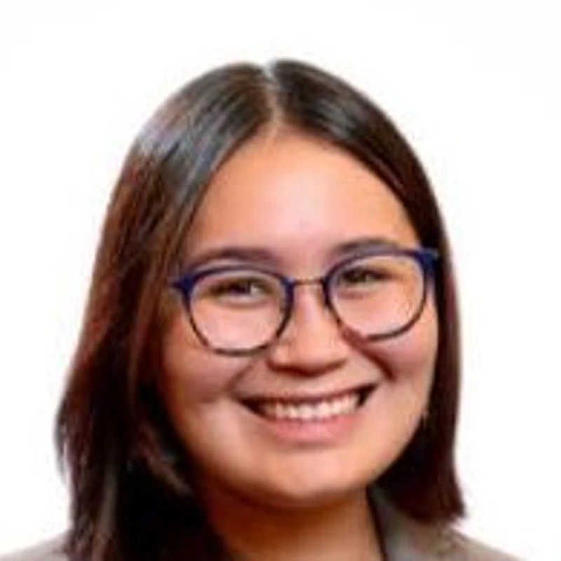 Lauren_Chua_2.jpg_#2