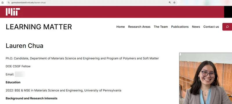 Lauren_Chua_May_18_2025_gomezbombarelli.mit.edu.jpg_#1
