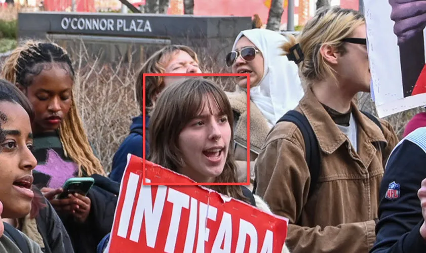 Lauren_Frank_Feb_9_2024_Flickr