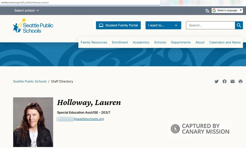 Lauren Holloway cm05 seattleschools.org_#6