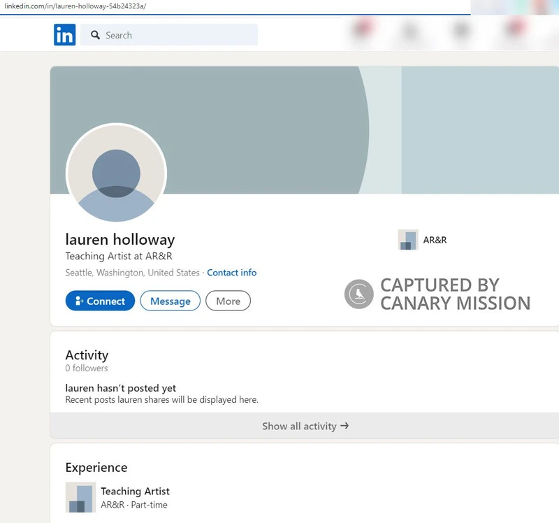 Lauren Holloway cm08 LinkedIn_#9
