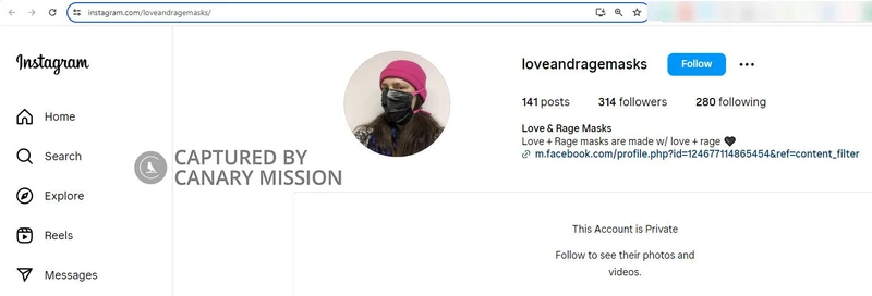 Lauren Holloway cm10 Instagram_#11