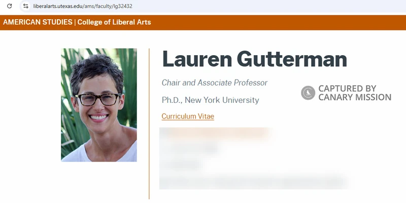 Lauren Jae Gutterman_#8