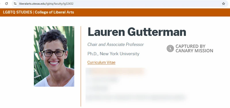 Lauren Jae Gutterman_#9