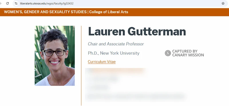 Lauren Jae Gutterman_#10