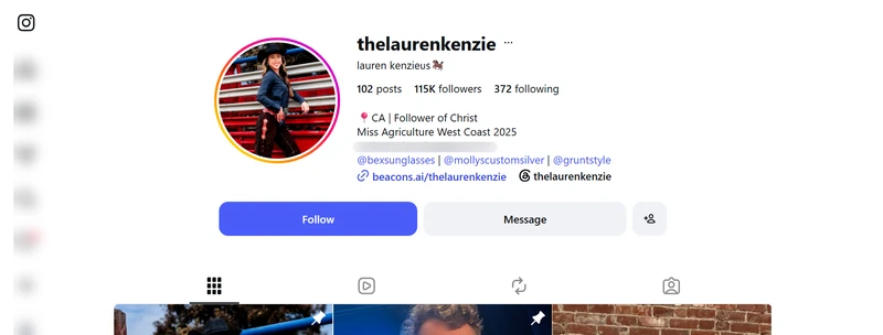 Lauren_Kenzie_Jun_10_2026_Instagram-face-blurred.png_#3