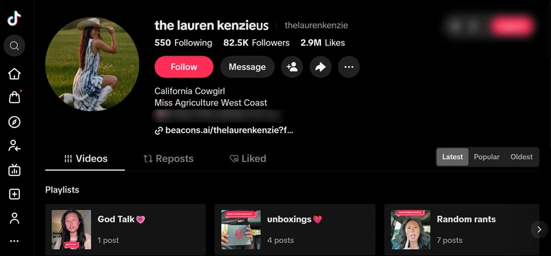 Lauren_Kenzie_Jun_10_2026_Tiktok-face-blurred.png_#10