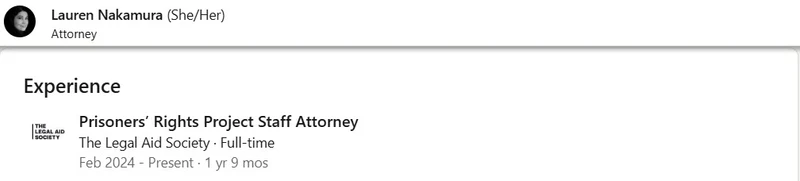 Lauren_Nakamura_Oct_12_2025_LinkedIn_2.jpg_#1