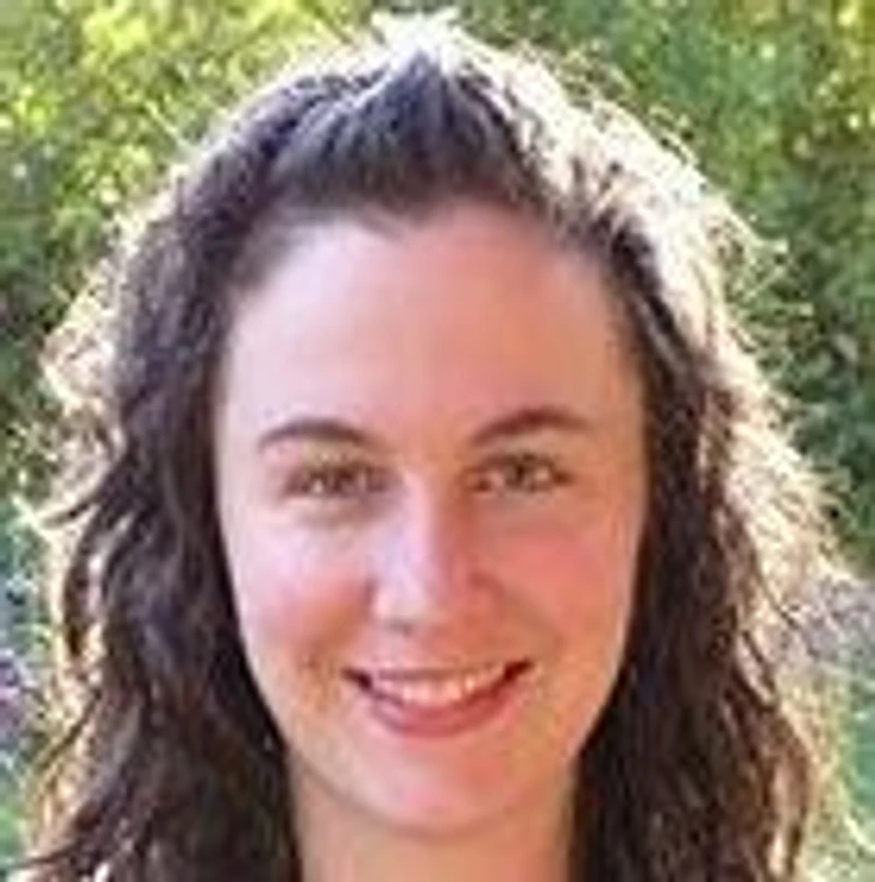 Lauren_Poyer_1.jpg _#14