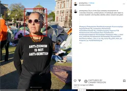 Laurie_Arbeiter_cm05_Instagram_Apr_24_2024