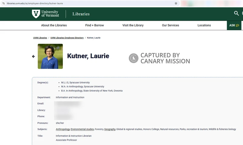 Laurie Kutner_#9