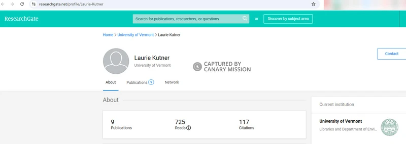 Laurie Kutner_#12