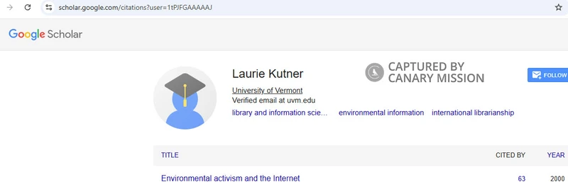 Laurie Kutner_#13