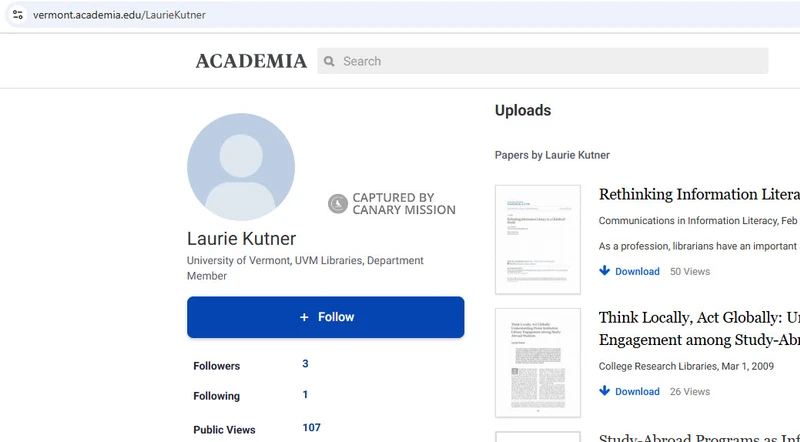 Laurie Kutner_#11