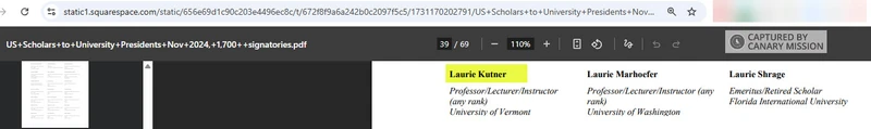 Laurie_Kutner_Nov_2024_static1.squarespace.com-1.jpg_#1