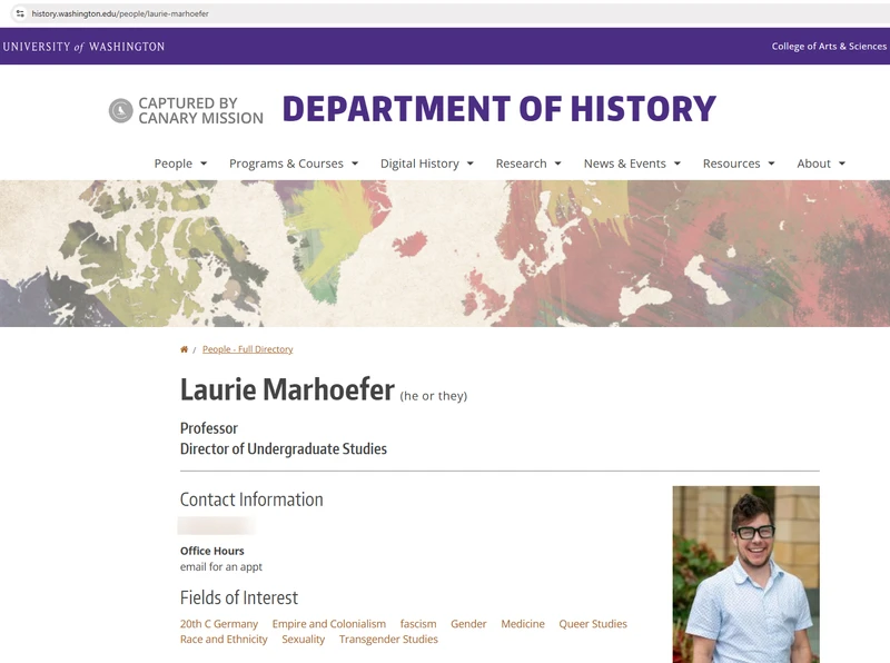 Laurie Marhoefer_#7