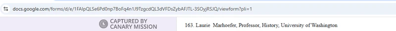 Laurie Marhoefer_#1