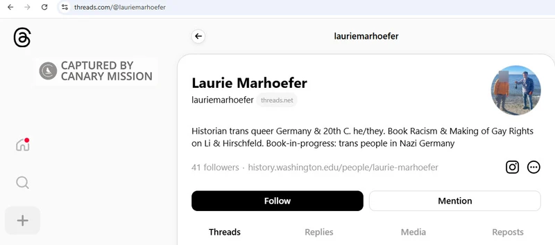 Laurie Marhoefer_#9