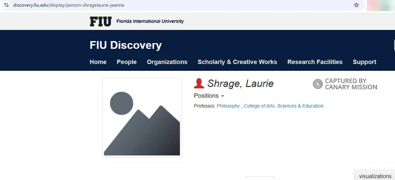 Laurie Shrage_#9