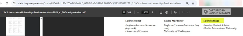 Laurie_Shrage_Nov_2024_static1.squarespace.com-1.jpg_#1