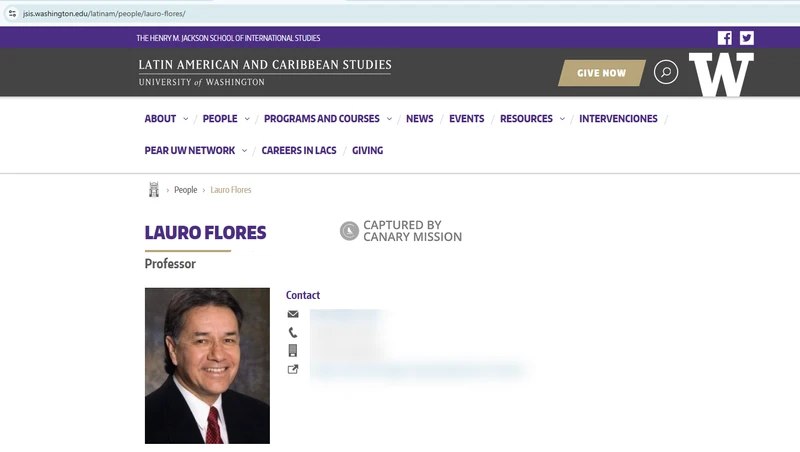 Lauro Flores_#9