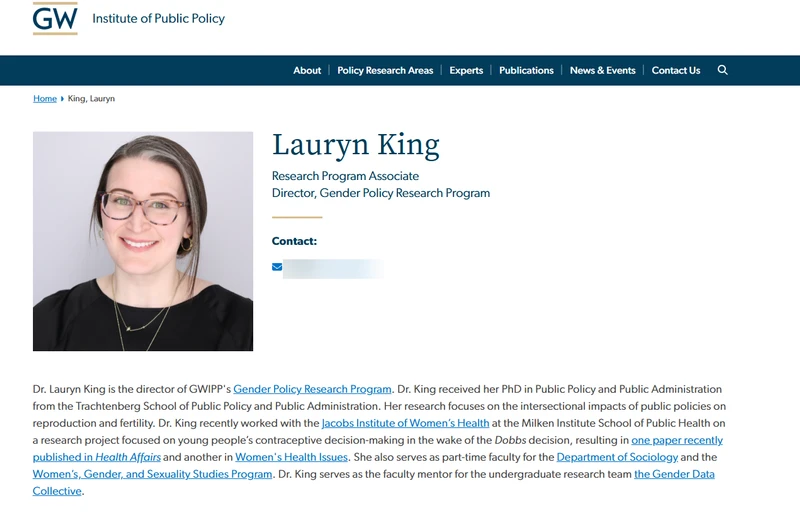 Lauryn_King_Jul_20_2026_gwipp.gwu.edu.png_#4