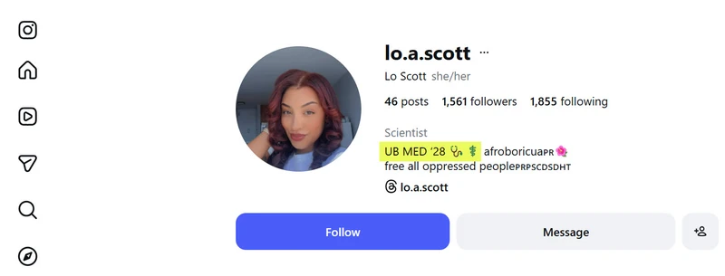 Lauryn Scott_#4