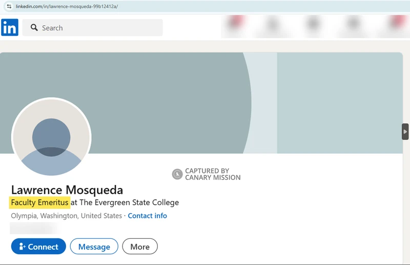 Lawrence Mosqueda_#9