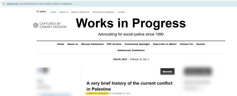 Lawrence Mosqueda_#1