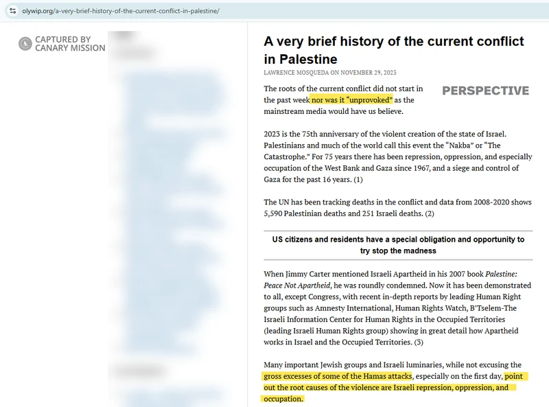 Lawrence Mosqueda_#2