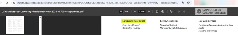 Lawrence_Rosenwald_Nov_2024_static1.squarespace.com-1.jpg_#1