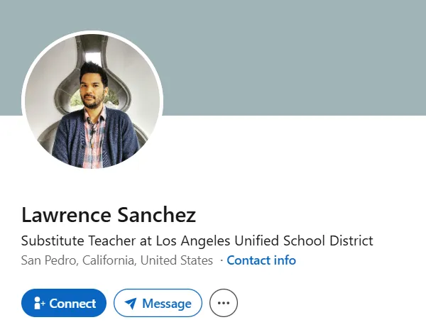 Lawrence_Sanchez_Aug_18_2026_LinkedIn_1.png_#2