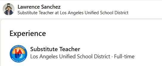 Lawrence_Sanchez_Aug_18_2026_LinkedIn_2.png_#1