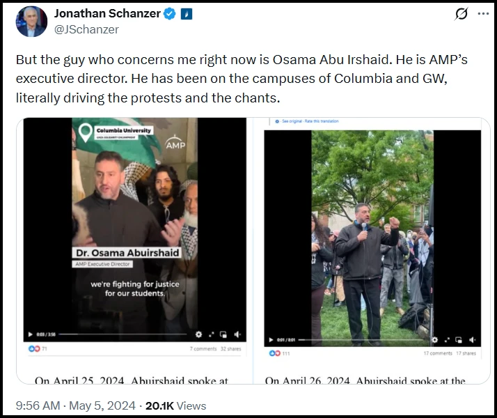 Lawsuit-Abuirshalid-Tweet.png
