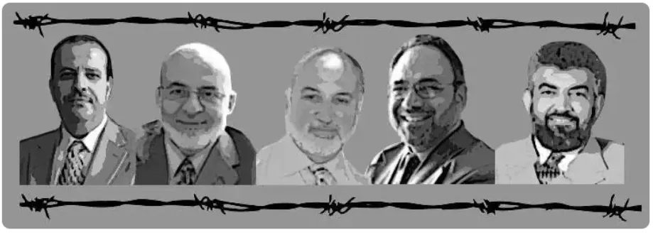 Lawsuit-Holy-Land-5.png