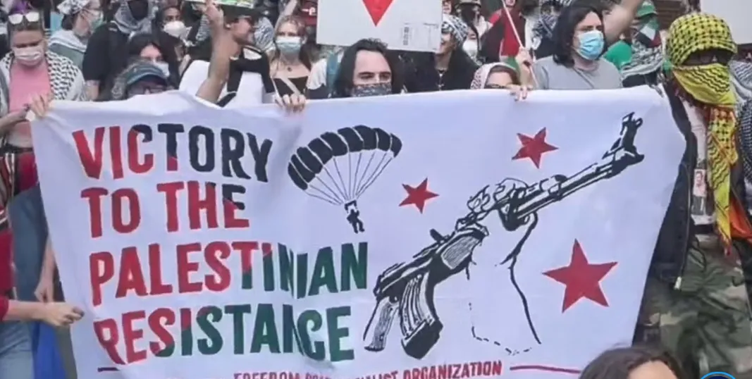 Lawsuit-Resistance-Rifle.png
