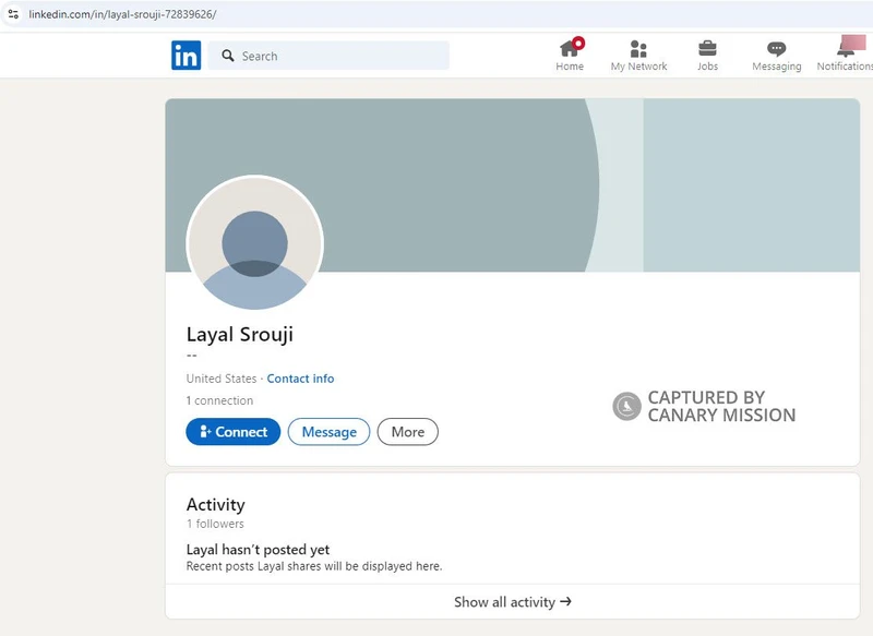 Layal Srouji cm12 LinkedIn_#11