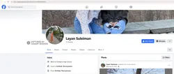 Layan_Suleiman_Dec_18_2024_Facebook